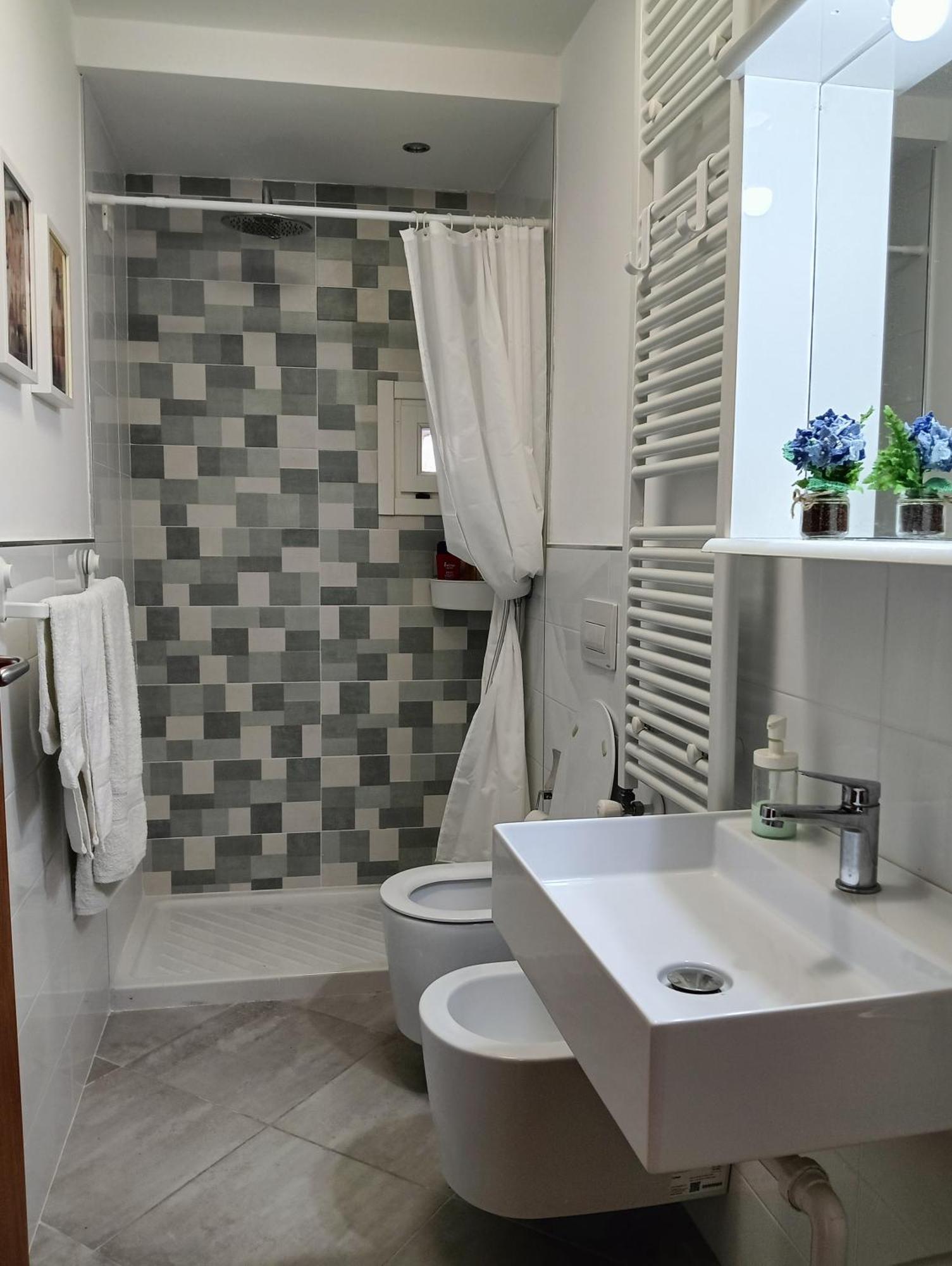 Villa Casa Ciao San Demetrio ne' Vestini Habitación foto